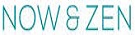 Now And Zen Coupons